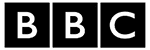 CNBC